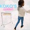 shopkokoscloset
